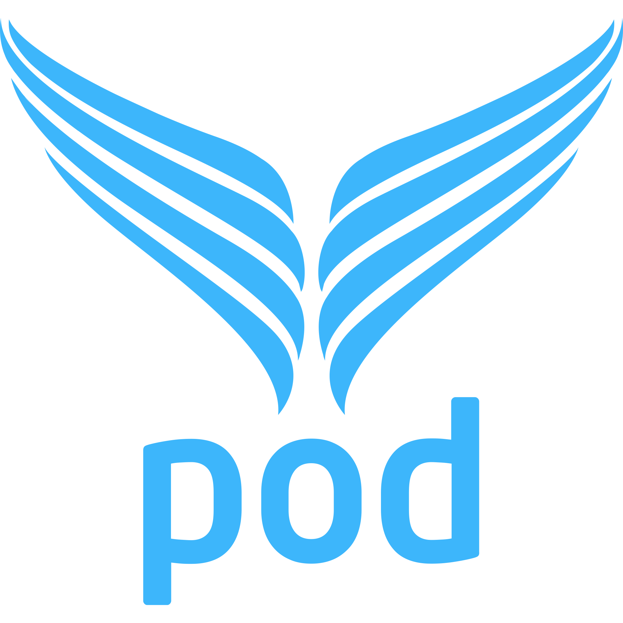pod_logo_vertical_blue-1